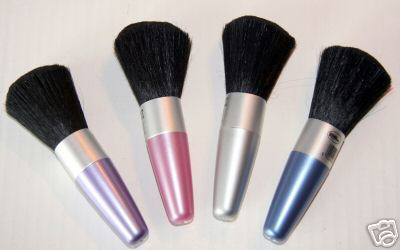 brushes.jpg