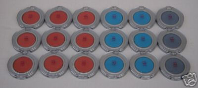 image3.jpg